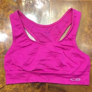 Champion Sports Bra